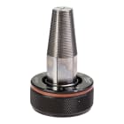 MILWAUKEE - TÊTE POUR EXPANDEUR