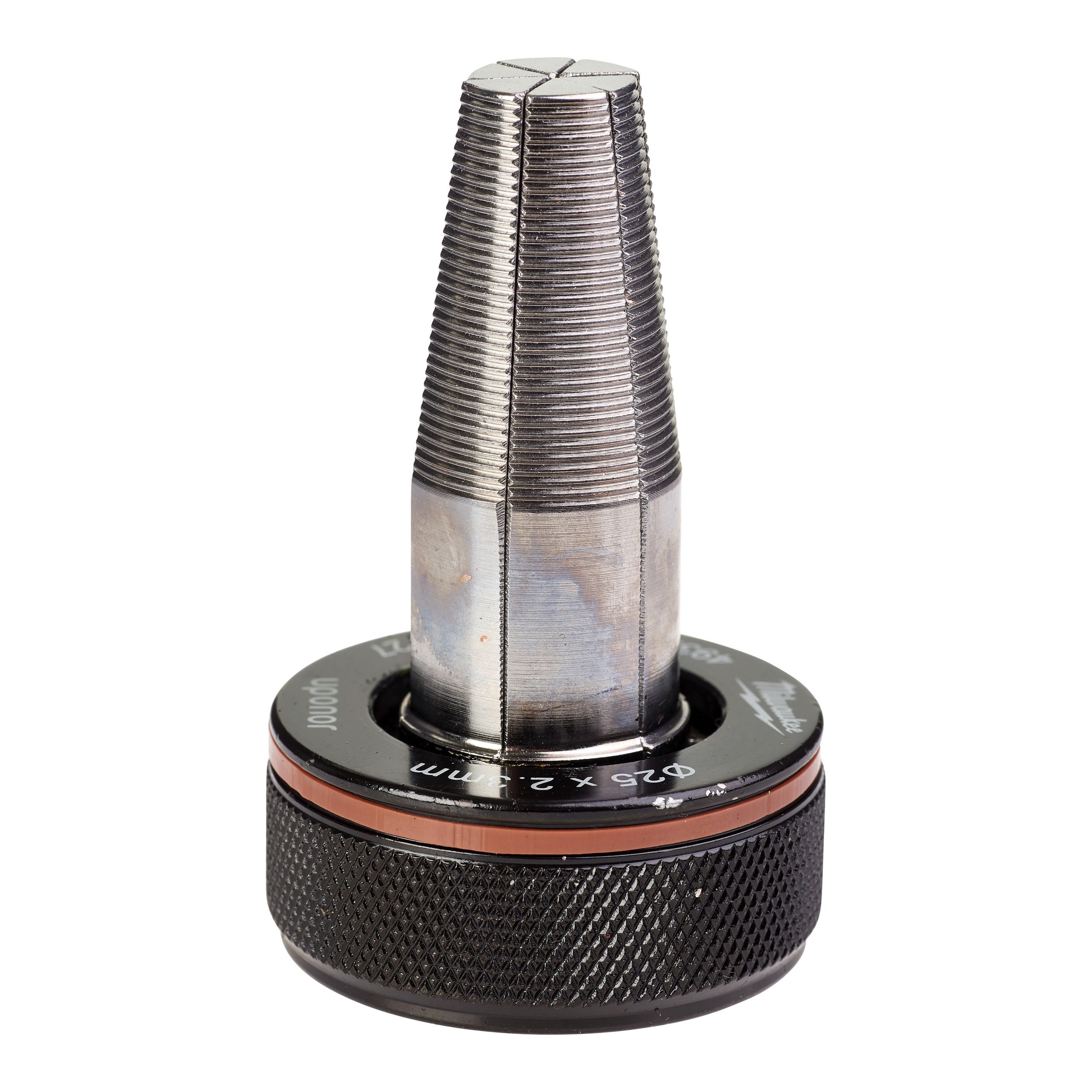 MILWAUKEE - Tête Pour Expandeur - 4932352720