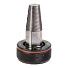 MILWAUKEE - TÊTE D'EXPANDEUR UPONOR