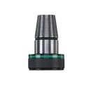 MILWAUKEE - TÊTE POUR EXPANDEUR