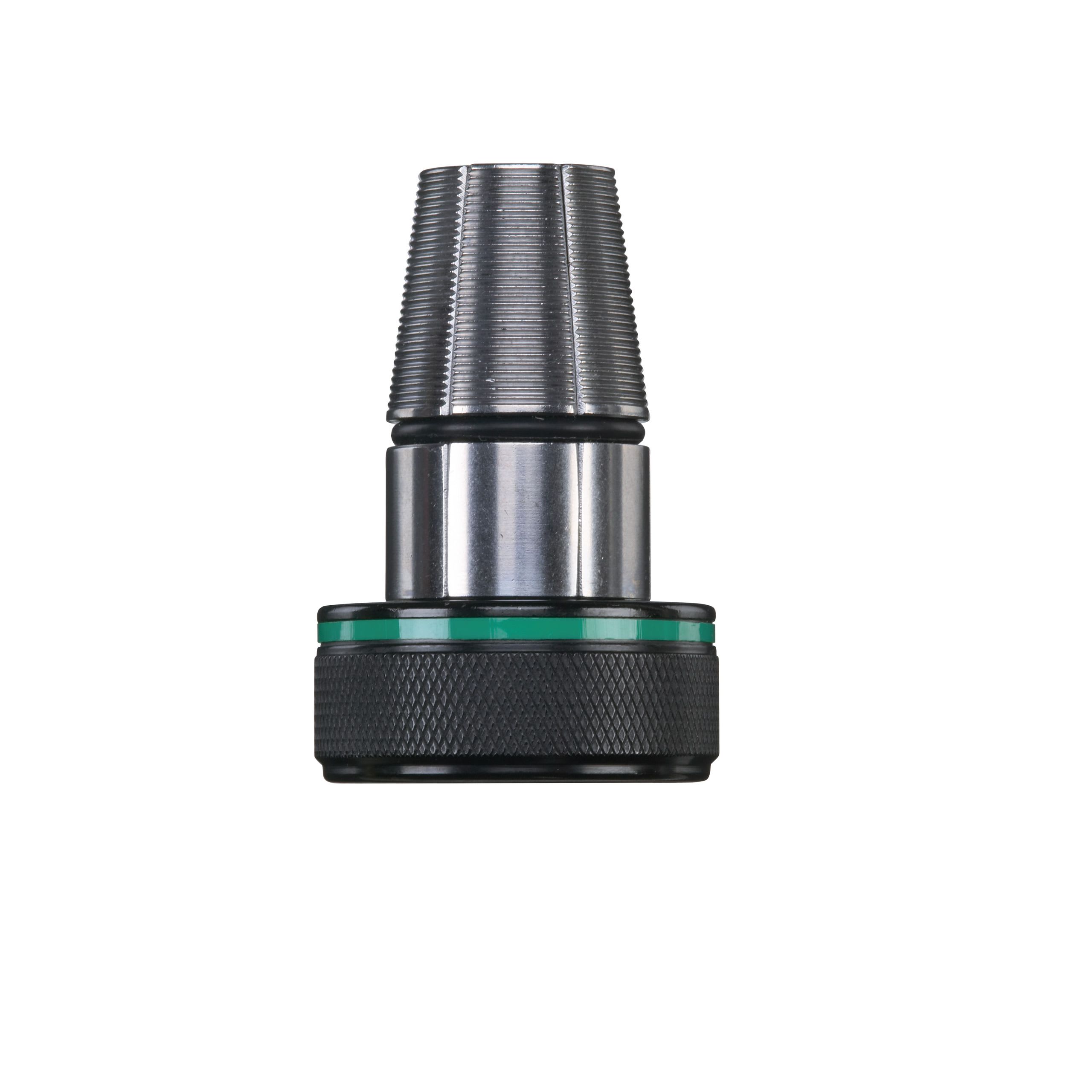 MILWAUKEE - Tête Pour Expandeur - 4932352723