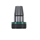 MILWAUKEE - TÊTE D'EXPANDEUR UPONOR