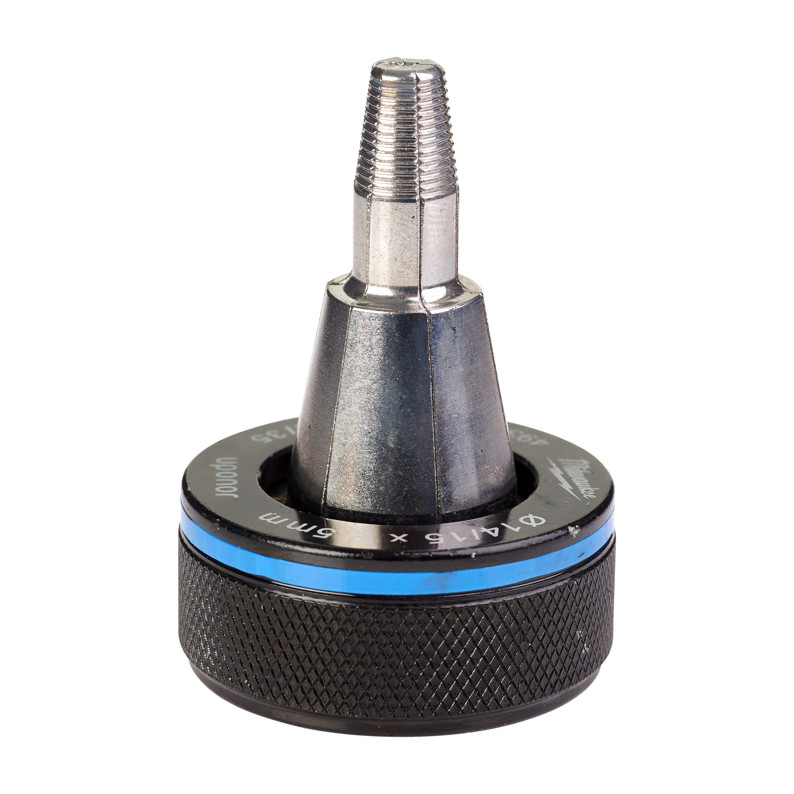 MILWAUKEE - TÊTE POUR EXPANDEUR