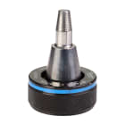 MILWAUKEE - TÊTE POUR EXPANDEUR