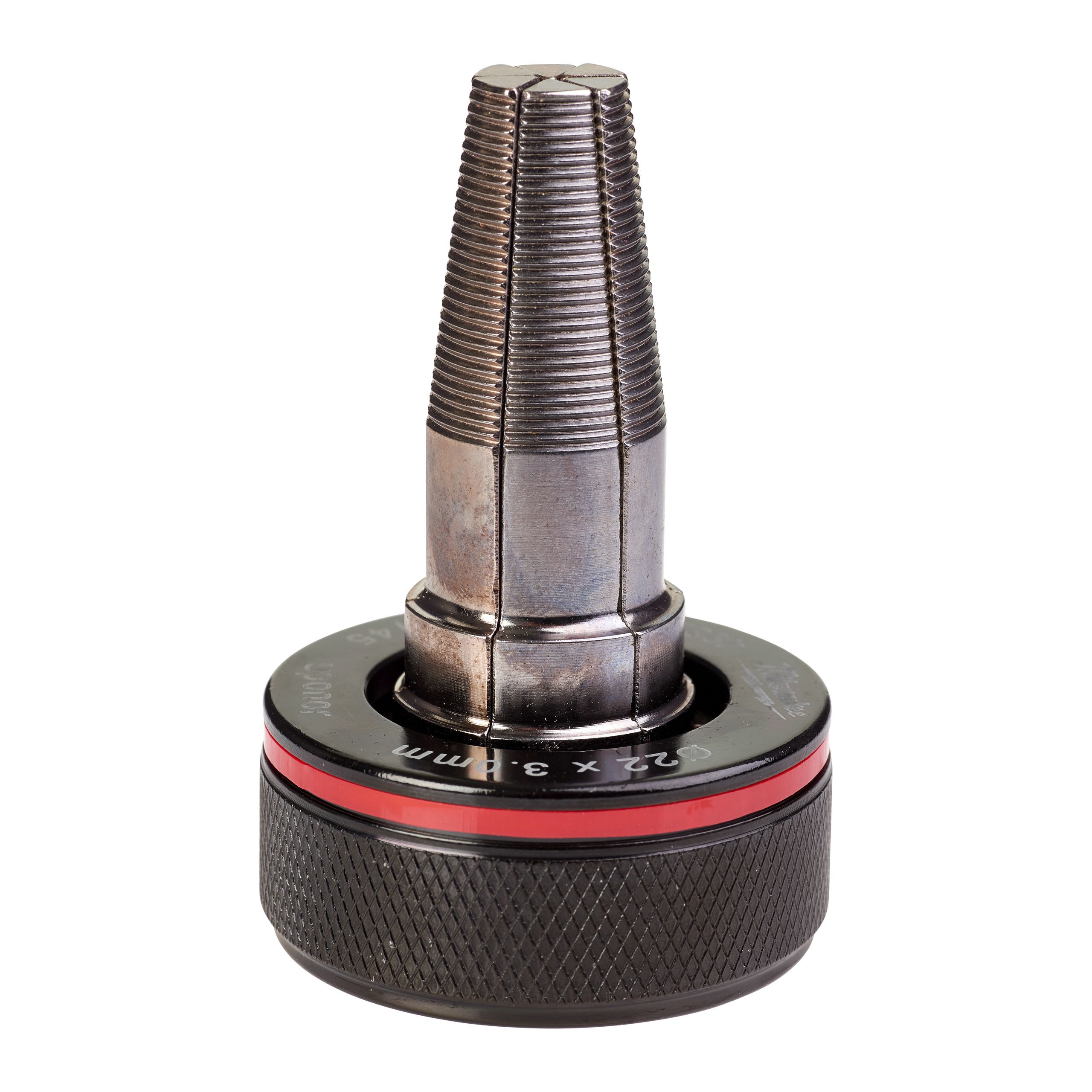 MILWAUKEE - TÊTE D'EXPANDEUR UPONOR