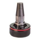 MILWAUKEE - TÊTE D'EXPANDEUR UPONOR