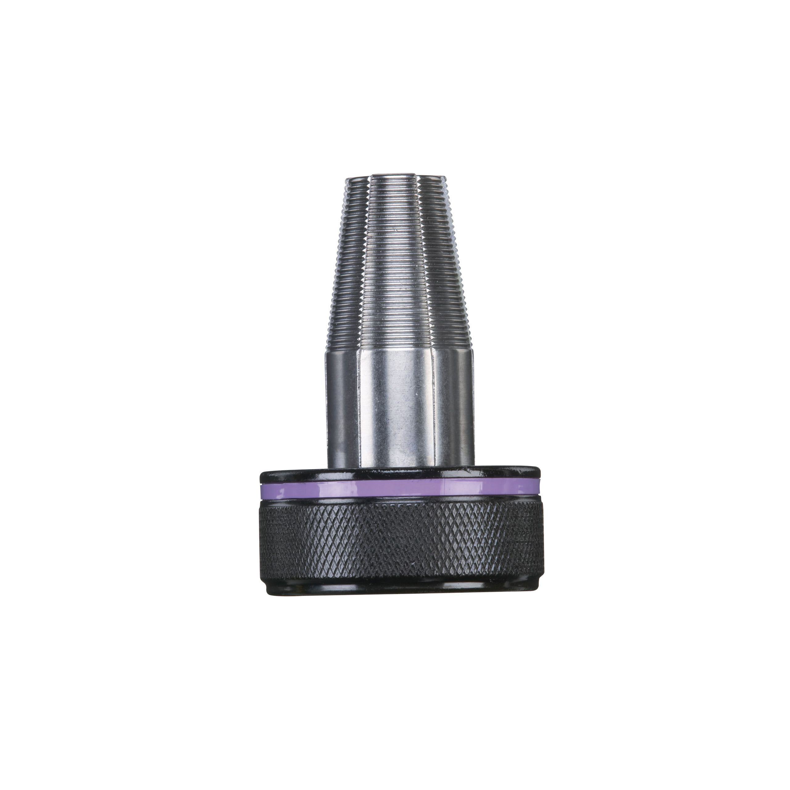 MILWAUKEE - Tête Pour Expandeur - 4932352730