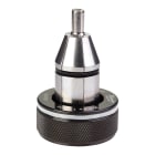 MILWAUKEE - TÊTE POUR EXPANDEUR