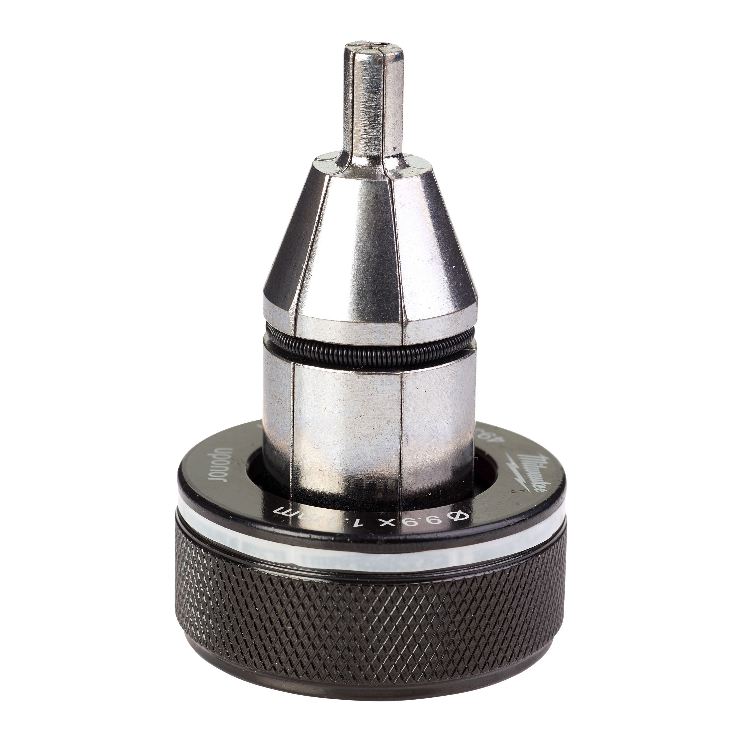 MILWAUKEE - Tête Pour Expandeur - 4932430102