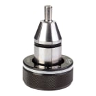 MILWAUKEE - TÊTE D'EXPANDEUR UPONOR