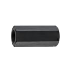 MILWAUKEE - ACCESSOIRE CAROTTAGE DIAMANT A EAU