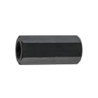 MILWAUKEE - Accessoire Carottage Diamant A Eau - 4932352627