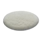 MILWAUKEE - ACCESSOIRE PONCEUSES