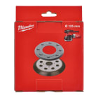 MILWAUKEE - ACCESSOIRE PONCEUSES