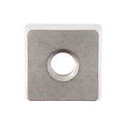 MILWAUKEE - ACCESSOIRE CISAILLES