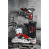 Vignette Photo produit ambiance 2
