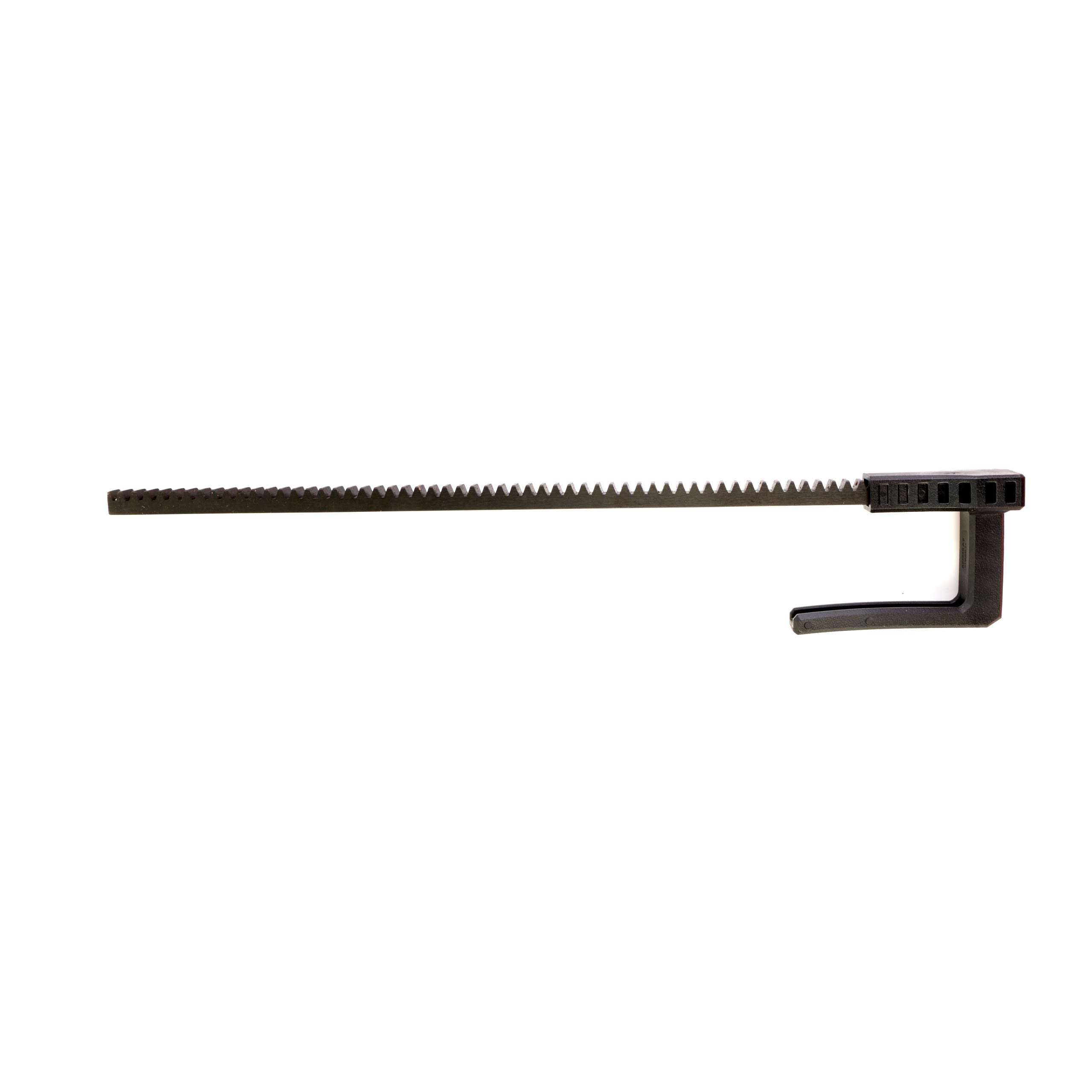 MILWAUKEE - ACCESSOIRE PISTOLET EXTRUDEUR