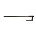 MILWAUKEE - ACCESSOIRE PISTOLET EXTRUDEUR