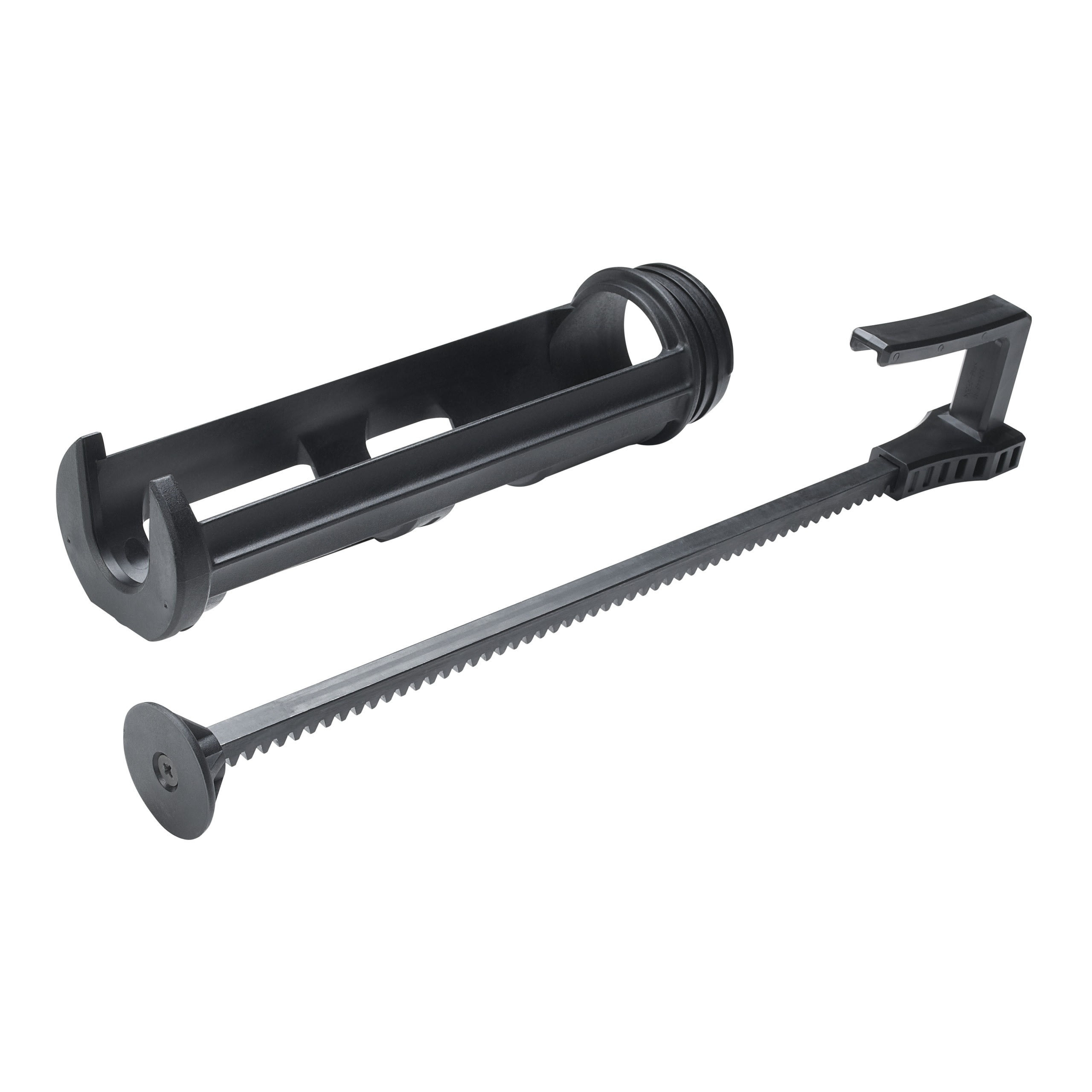 MILWAUKEE - ACCESSOIRE PISTOLET EXTRUDEUR