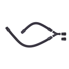 MILWAUKEE - ACCESSOIRE SYSTEME D'ASPIRATION