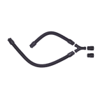 MILWAUKEE - Accessoire Pour Aspirateur - 4932430005