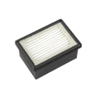 MILWAUKEE - ACCESSOIRE SYSTEME D'ASPIRATION