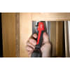 Vignette Photo produit ambiance 2