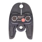 MILWAUKEE - MÂCHOIRES PINCES A SERTIR FORCE LOGIC J18-U14