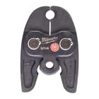 MILWAUKEE - Mâchoires Pinces A Sertir Force Logic - J18-U14