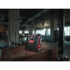 Vignette Photo produit ambiance 2