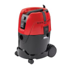 MILWAUKEE - ASPIRATEUR EAU ET POUSSIERES CLASSE L 1250W AS2-250 ELCP