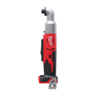 MILWAUKEE - VISSEUSE D'ANGLE 18 VOLTS M18 BRAID-0