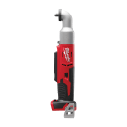 MILWAUKEE - VISSEUSE D'ANGLE 18 VOLTS M18 BRAIW-0