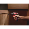 Vignette Photo produit ambiance 2