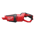 MILWAUKEE - ASPIRATEUR 12 VOLTS M12 HV-0