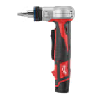 MILWAUKEE - EXPANDEUR 12 VOLTS C12 PXPI10-202C