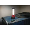 Vignette Photo produit ambiance 2