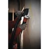 Vignette Photo produit ambiance 2