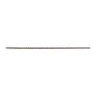 MILWAUKEE - FORETS SDS PLUS MX4 4 TAILLANTS