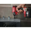 Vignette Photo produit ambiance 2