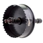 MILWAUKEE - SCIES CLOCHES SHOCKWAVE