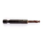 MILWAUKEE - SCIES CLOCHES SHOCKWAVE