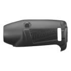 MILWAUKEE - PROTECTION CAOUTCHOUC POUR BOULONNEUSE