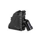MILWAUKEE - ACCESSOIRE SYSTEME D'ASPIRATION