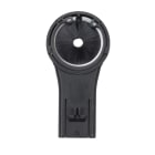 MILWAUKEE - ACCESSOIRE SYSTEME D'ASPIRATION