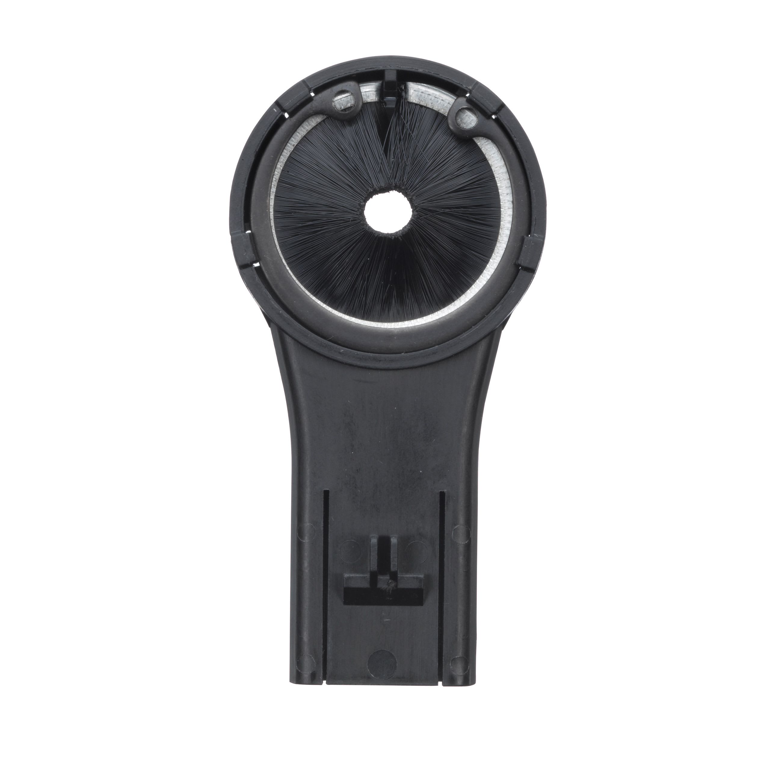 MILWAUKEE - Accessoire Systeme d'Aspiration - 49902301