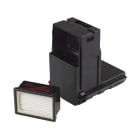 MILWAUKEE - ACCESSOIRE SYSTEME D'ASPIRATION