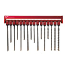 MILWAUKEE - BARRE DE CHARGE 1 MÈTRE