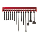 MILWAUKEE - BARRE DE CHARGE 1 MÈTRE