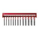 MILWAUKEE - BARRE DE CHARGE 1 MÈTRE